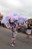 resIMG_20170402_130744_7194.JPG